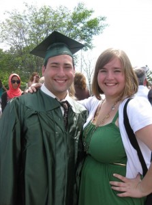 philgrad